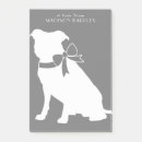 Suche nach stier… post it Terrier