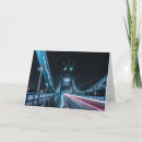 Suche nach tower bridge karten Einschließen