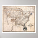 Suche nach 1832 poster Foto