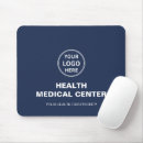 Suche nach klinik mousepads Für alle