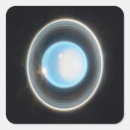 Suche nach uranus aufkleber Sonnensystem