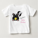 Suche nach kleiner stinker tshirts Niedlich
