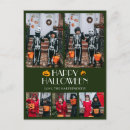 Suche nach kürbislaterne postkarten Für sie/ihn