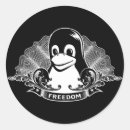 Suche nach gnu linux aufkleber Debian