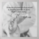 Suche nach meisterschaften poster Jede person