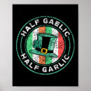 Suche nach gälisch poster Kleeblätter