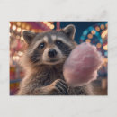 Suche nach zuckerwatte postkarten Tier