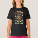 Suche nach schneeleopard tshirts Für kinder