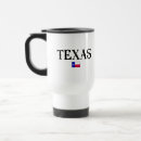 Suche nach map reisebecher Texas