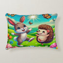 Suche nach hase dekokissen Jede person