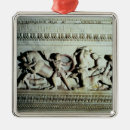 Suche nach sarkophag ornamente Marmor