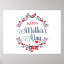 Suche nach muttertag poster Jede person