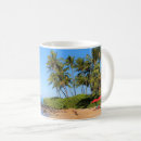 Suche nach kauai tassen Aloha