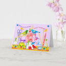 Suche nach crafts karten Kunsthandwerk