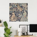 Suche nach blauer fuchs poster Natur