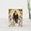 Suche nach adolph karten Madonna und kind
