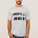 Suche nach keuschheit tshirts Verschlossen