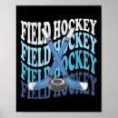 Suche nach feldhockey poster Hockeybegeisterung
