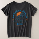 Suche nach daytona kleidung Tag