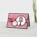 Suche nach brokat karten Damast