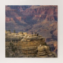Suche nach grand canyon puzzle Natur