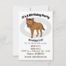 Suche nach hyena postkarten Blume