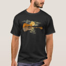Suche nach akustik tshirts Geburtstag