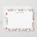 Suche nach farben kleine grußkarten Aquarell