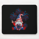 Suche nach independence day mousepads Vereinte staaten