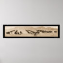 Suche nach 1916 poster Vereinte staaten