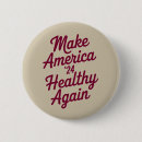 Suche nach gesund buttons Republikaner