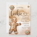 Suche nach gebackene waren einladungen Für alle