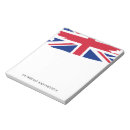 Suche nach britische flagge notizblock Grossbritain