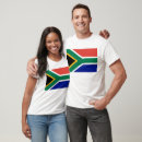 Suche nach pretoria kleidung Südafrika