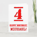 Suche nach geburtstags briefmarke postkarten Jede person