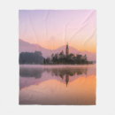 Suche nach kirche decken Landschaft