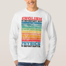 Suche nach physikstudent tshirts Physikliebhaber