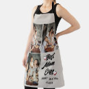 Suche nach mütter tag schürzen Foto