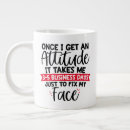 Suche nach riesen tassen Jede person