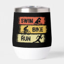 Suche nach swim Triathlon