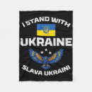 Suche nach slava Unterstützt die ukraine