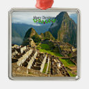 Suche nach picchu ornamente Inka