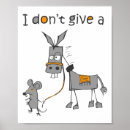 Suche nach lustige maus poster Ich nicht