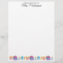 Suche nach letterhead Für sie