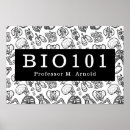 Suche nach wissenschaft ist nicht poster Lehrer