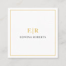 Suche nach interior designer visitenkarten Elegant