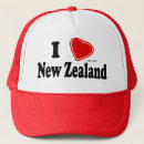 Suche nach neuseeland kappen Reise