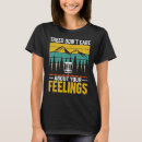 Suche nach gefühl tshirts Über