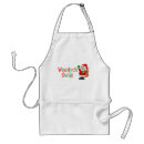 Suche nach polish schürzen Für alle