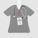 Suche nach doktor ornamente Arzt
